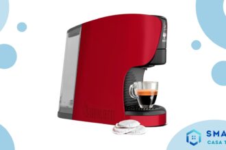 Bialetti Dama