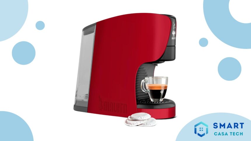 Bialetti Dama