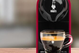 Bialetti Gioia