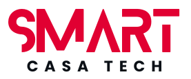 SmartCasaTech