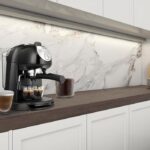De'Longhi EC201