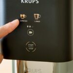 Krups Coffee Crush