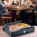 Severin PG 8565