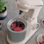Princess Robot da cucina