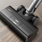 UWant V800