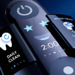 Oral-B iO 6 Spazzolino Elettrico